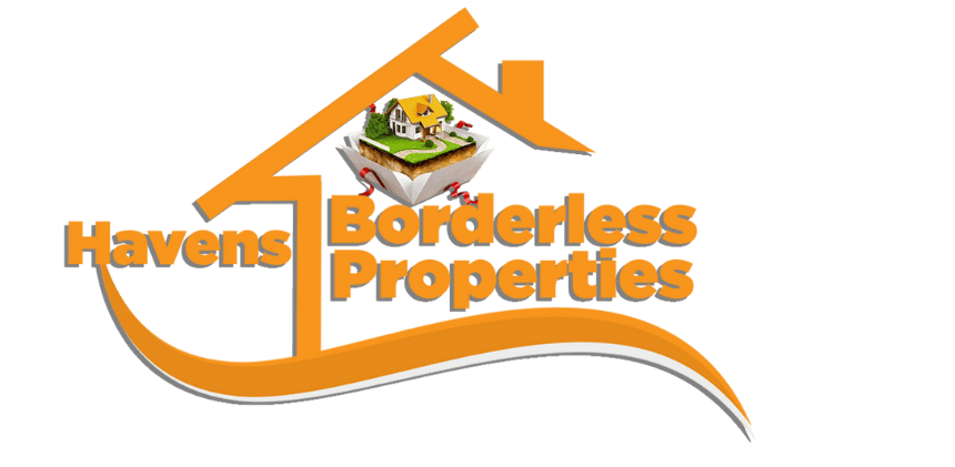 https://havensborderlessproperties.com/wp-content/uploads/2024/09/Footer-Logo-1-e1725554949194.png