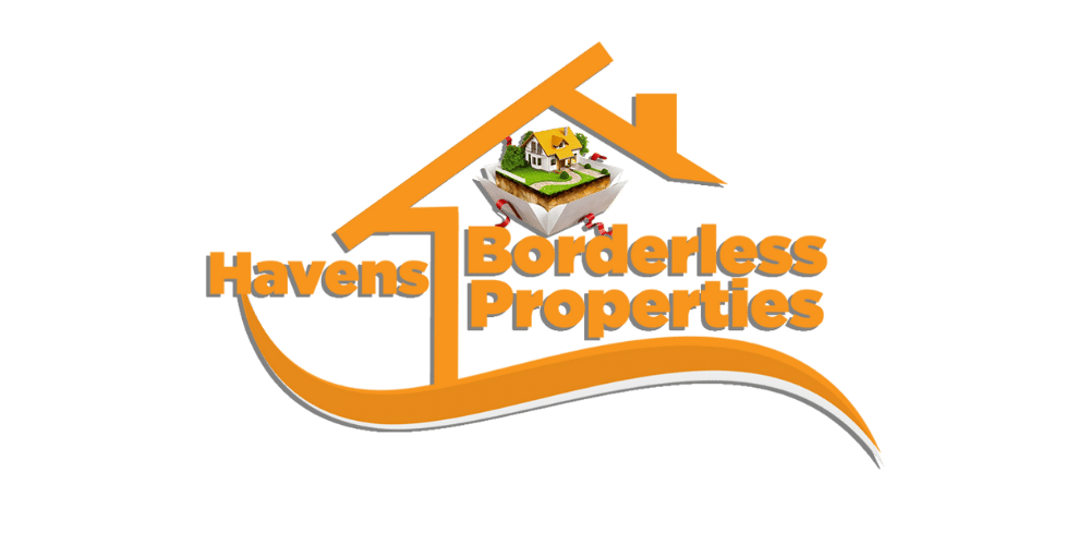 Havens Borderless Properties